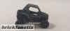 Matchbox Polaris RZR