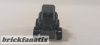 Matchbox Polaris RZR