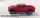 HOT WHEELS 2020 Dodge Ram 1500 Rebel