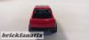 HOT WHEELS 2020 Dodge Ram 1500 Rebel