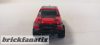 HOT WHEELS 2020 Dodge Ram 1500 Rebel