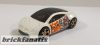 Hot Wheels - AKCIÓ - Mitsubishi Eclipse Concept Car