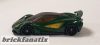 Hot Wheels Lotus Evija