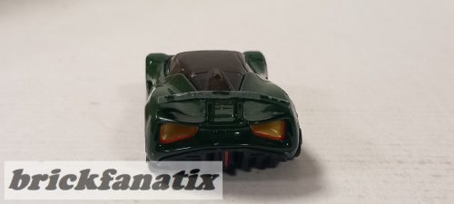 Hot Wheels Lotus Evija