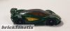 Hot Wheels Lotus Evija