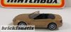 Matchbox Mercedes-Benz SL55