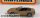 Matchbox Mercedes-Benz SL55