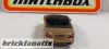 Matchbox Mercedes-Benz SL55