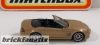Matchbox Mercedes-Benz SL55