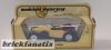 MATCHBOX Models Of Yesteryear 1938 Lagonda