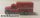Matchbox International Ambulance