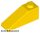 Lego Slope 33 3 x 1, Yellow