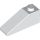 Lego ROOF TILE 1X3/25°, White