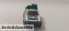 Matchbox Ruff Trek - Faberge Racing