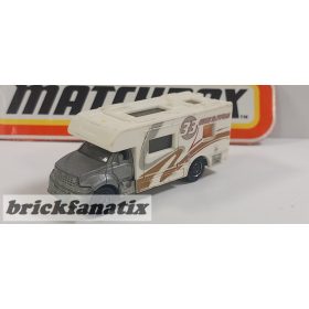 Matchbox - AKCIÓ - Vantom