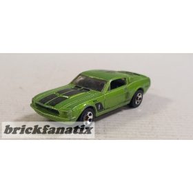 Hot Wheels - SALE -