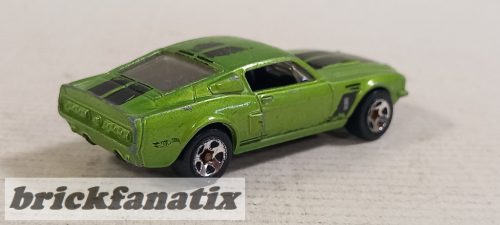 Hot Wheels - SALE -