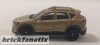 Matchbox 2016 Mazda CX-5