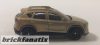 Matchbox 2016 Mazda CX-5