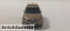 Matchbox 2016 Mazda CX-5