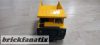 Matchbox Big Movers Dumper