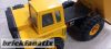 Matchbox Big Movers Dumper