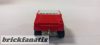 Hot Wheels Humvee