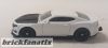 SIKU Chevrolet Camaro