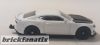 SIKU Chevrolet Camaro