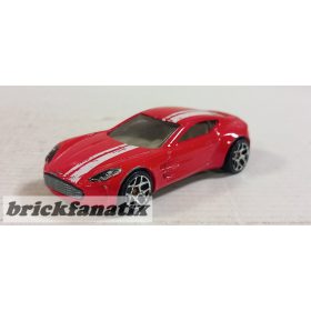Hot Wheels - SALE -