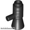 Lego MEGAPHONE, Black