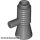 Lego MEGAPHONE, Dark grey