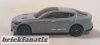HOT WHEELS '19 KIA Stinger GT ( 2020 )