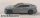 HOT WHEELS '19 KIA Stinger GT ( 2020 )