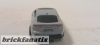 HOT WHEELS '19 KIA Stinger GT ( 2020 )