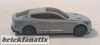 HOT WHEELS '19 KIA Stinger GT ( 2020 )