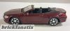 Burago BMW 645 Ci 1:43