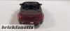Burago BMW 645 Ci 1:43