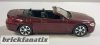Burago BMW 645 Ci 1:43