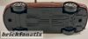 Burago BMW 645 Ci 1:43