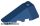 Lego Wedge 4 x 2 Triple Left, Dark blue