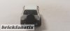 Matchbox 1990 Volkswagen Golf Country