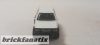 Matchbox 1990 Volkswagen Golf Country