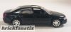 Schuco Audi A6 Sedan 1:43