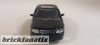 Schuco Audi A6 Sedan 1:43