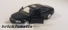 Schuco Audi A6 Sedan 1:43