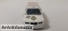 Burago BMW M3 Warsteiner 1:43