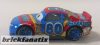 Disney / Pixar CARS ( Verdák )