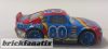 Disney / Pixar CARS ( Verdák )