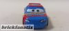 Disney / Pixar CARS ( Verdák )